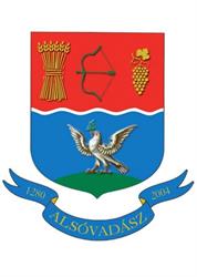 Alsóvadász Község Önkormányzata