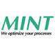 Mint East Europe Kft.
