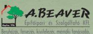 A. Beaver Kft.
