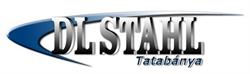 Dl.stahl
