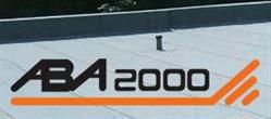 ABA 2000 KFT.