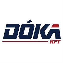 Dóka Kft