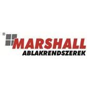 MIKSI BAU KFT.