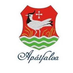 Apátfalva Község Önkormányzata