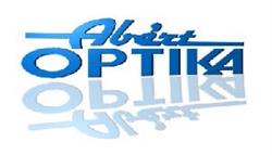 Abért Optika Bt.