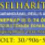 Látogató által feltöltött 2017. 05. 23.