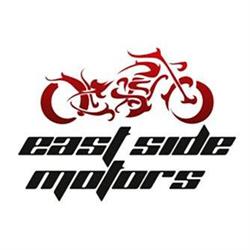 East Side Motors - Motorosbolt - Motoralkatrészek - Motoros Ruházat - Motoros Kiegészítő Felszerelés