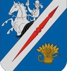 Bábonymegyer Község Önkormányzata