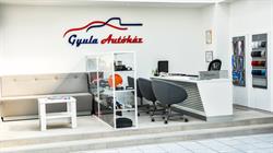 Suzuki Afit - Gyula Autóház
