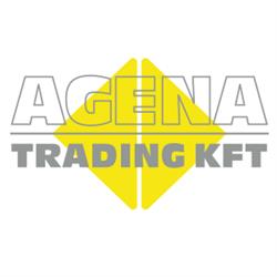 Agena Trading Kft.