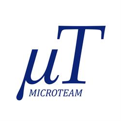Microteam Gépszer Kft. Gép, Szerszám Szaküzlet és Szerviz