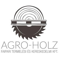 Agro Holz Kft.