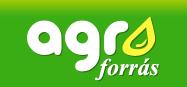 Agroforrás Kft.