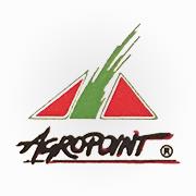 Agropoint Kft.