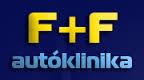 F+f Autóklinika