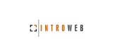 Introweb Kft.