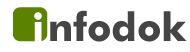 Infodok Kft.