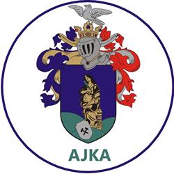 AJKA Város Önkormányzata