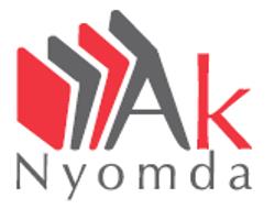 Akadémiai Nyomda Kft.