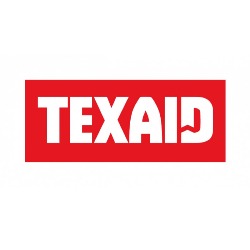 TEXAID Kft.