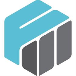 Finommechanika Kft.