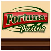 FORTUNA KÁVÉHÁZ ÉS PIZZÉRIA