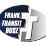 Frank Transit
