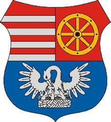 Bakonytamási Község Önkormányzata