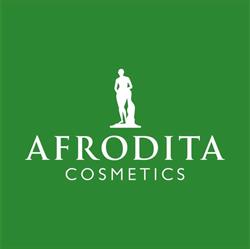 Afrodita Professional & Cosmetics - Apollos Bt.