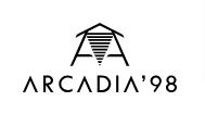 Arcadia '98