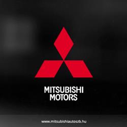 Auto Anteus Kft. - Mitsubishi és Subaru Márkakereskedés és Szervíz - Használtautó kereskedés