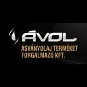 ÁVOL Kft.