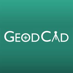 Geod Cad