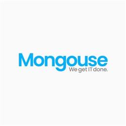 Mongouse Computer Kft.