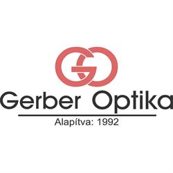 Gerber Optika