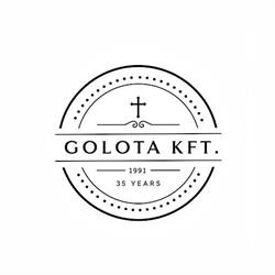 Golgota Kft. - Kalocsa Temetkezés