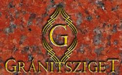 Gránit Sziget Kft. Balatonszemes