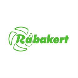 Rábakert Kft