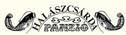 Halászcsárda-Panzió- Körmend