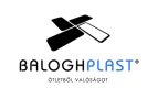 Baloghplast Kft