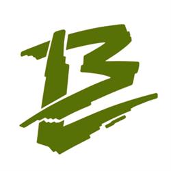 Balzsam Labor