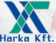 Harka Kft. Autóalkatrész Szaküzlet Győr.