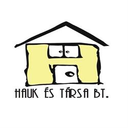 Hauk Apartman