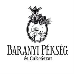 BARANYI Kft.