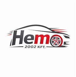 HEMO 2002 Kft.