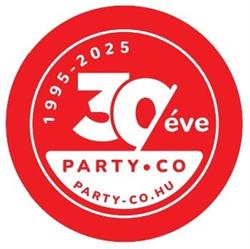 Party-Co