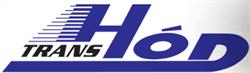 Hódtrans Kft.