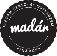Madár és Fiai Élelmiszeripari Kft.