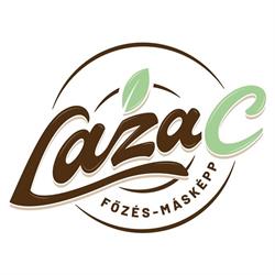 Hotel Oroszlán