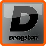 Dragston Informatikai És Kereskedelmi Kft.